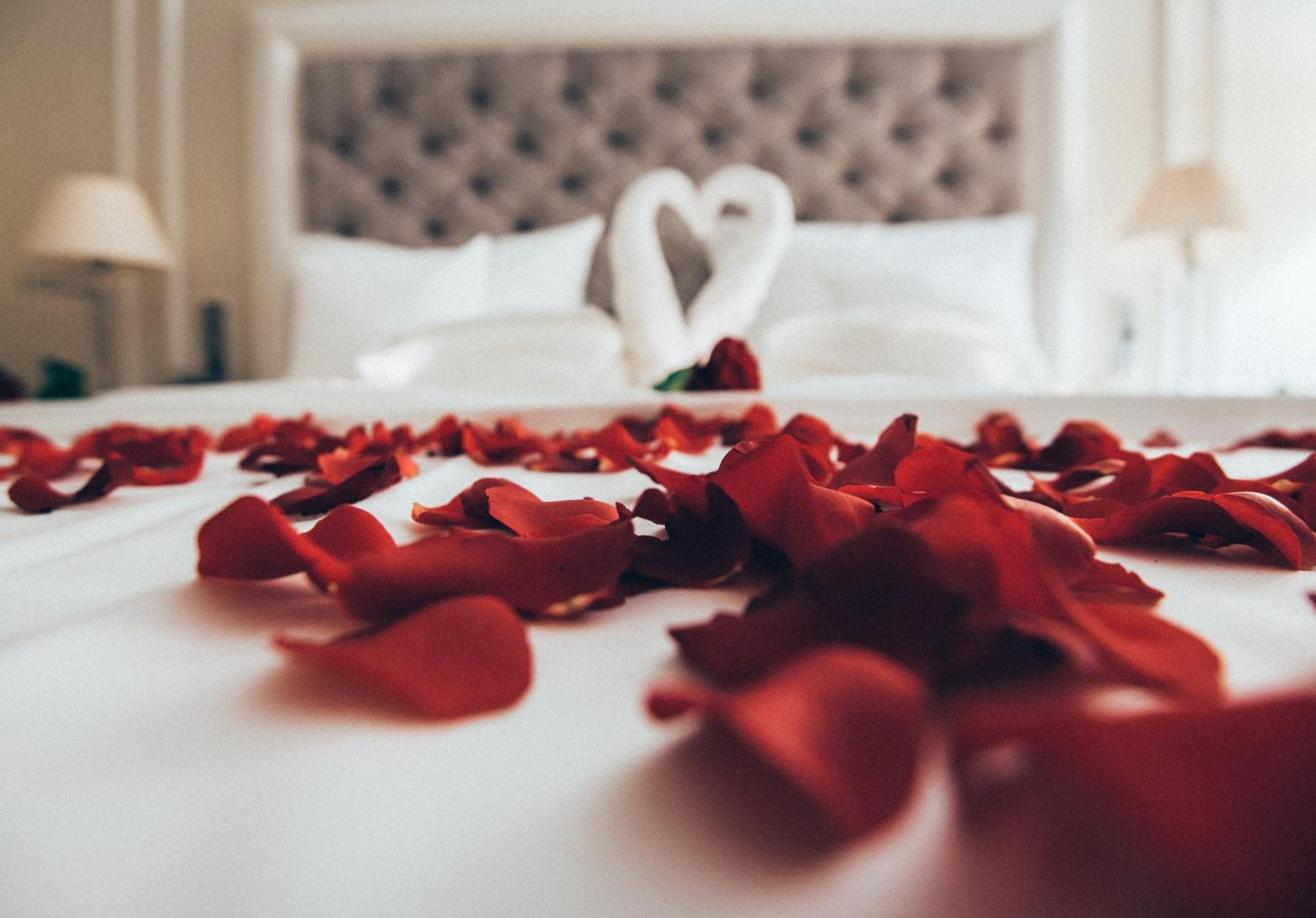 Candlewood Suites Berlin Charlottenburg By Ihg Bagian luar foto